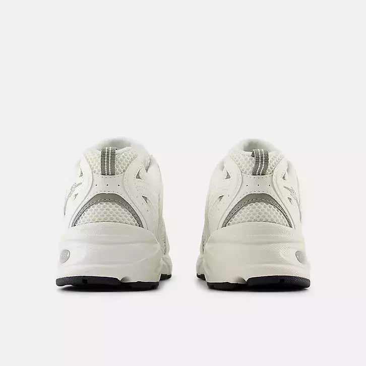 New Balance 530 Arid Stone
