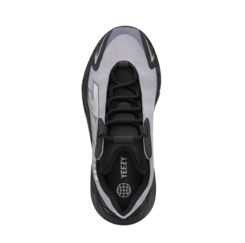 Adidas Yeezy Boost 700 MNVN "Geode"