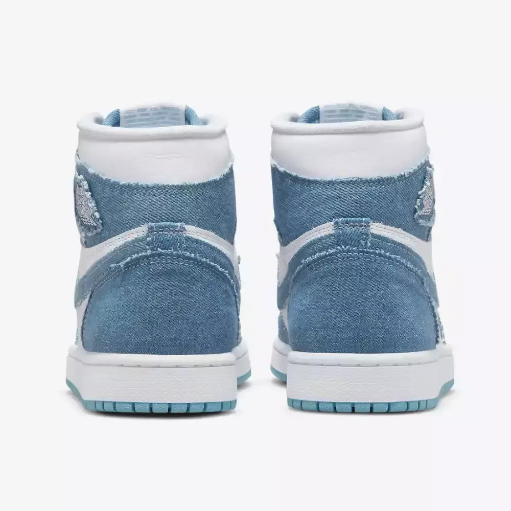 Air Jordan 1 High "Denim"