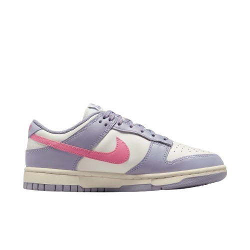 Dunk Low "Indigo Haze"