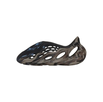 Yeezy Foam Runner "MX Cinder"