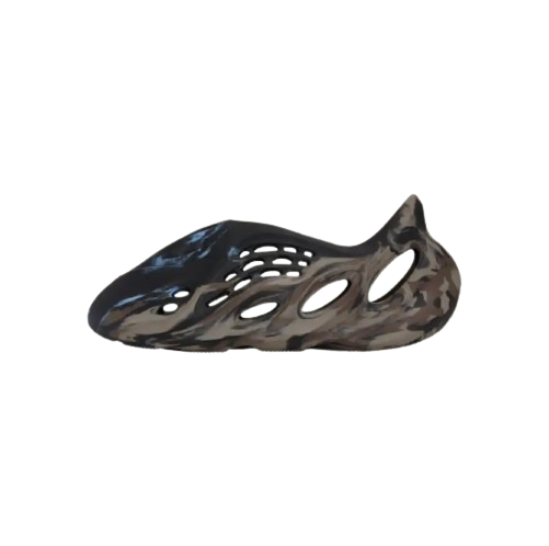 Yeezy Foam Runner "MX Cinder"