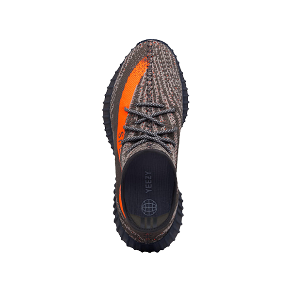 Adidas Yeezy Boost 350 V2 "Carbon Beluga"