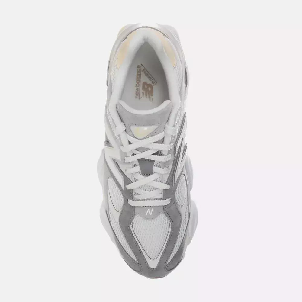 New Balance 9060 "Grey Beige"