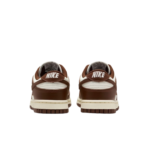 Dunk Low "Cacao Wow"