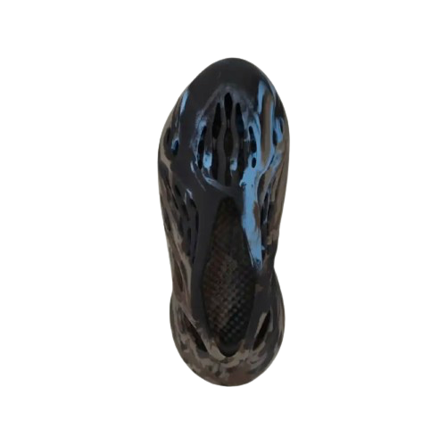 Yeezy Foam Runner "MX Cinder"