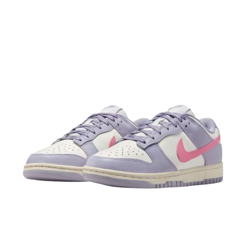 Dunk Low "Indigo Haze"