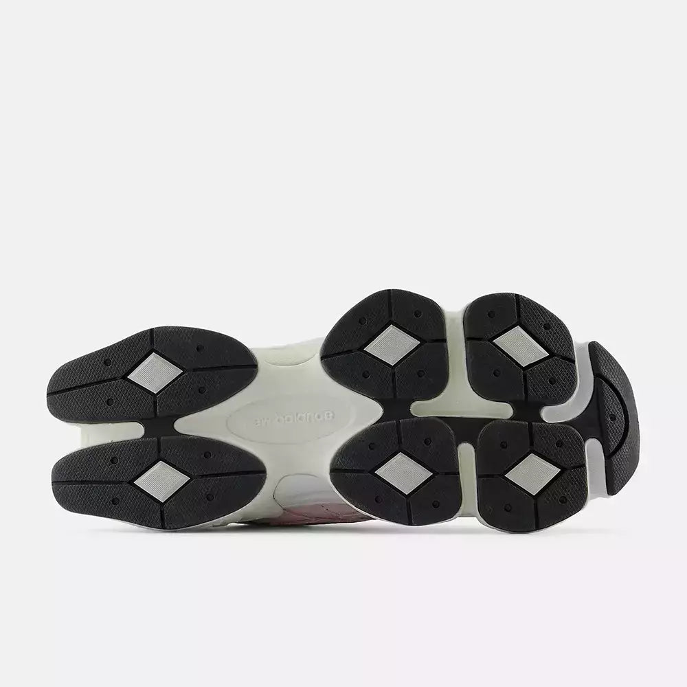 New Balance 9060 "Rose Sugar Angora"