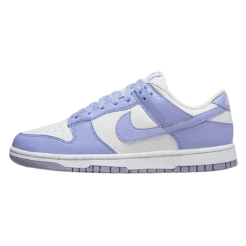 Dunk Low Next Nature "Lilac"