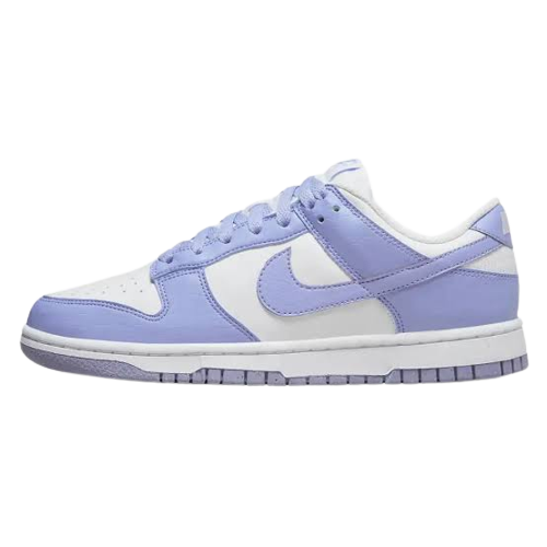 Dunk Low Next Nature "Lilac"